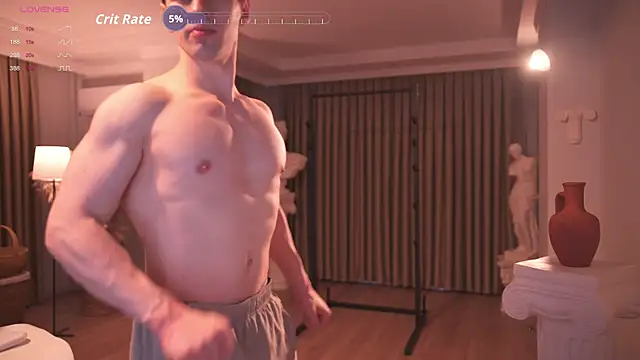 tommyjoyer online show from January 16, 2026, 7:56 am