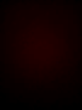 FantasticWonders9 online show from September 29, 2025, 6:02 pm