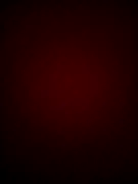 FantasticWonders9 online show from October 17, 2025, 3:25 pm