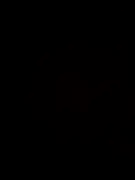 FantasticWonders9 online show from October 18, 2025, 4:08 pm