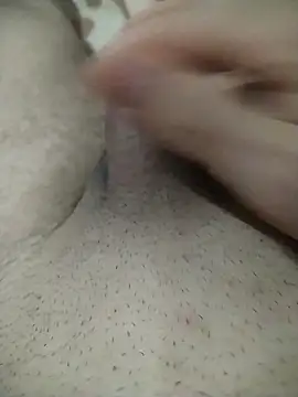 FantasticWonders9 online show from March 20, 2026, 11:15 am