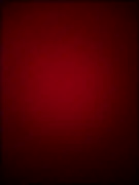Snapshot of FantasticWonders9 chatting on April 23, 2026, 3:03 pm FantasticWonders9 online show from April 23, 2026, 3:03 pm