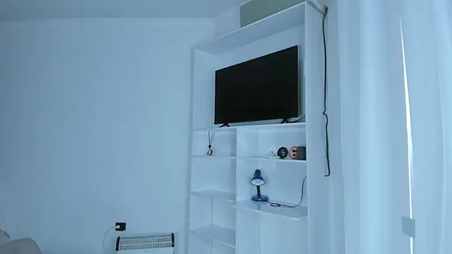 kokyokka v online show from March 10, 2025, 7:21 am