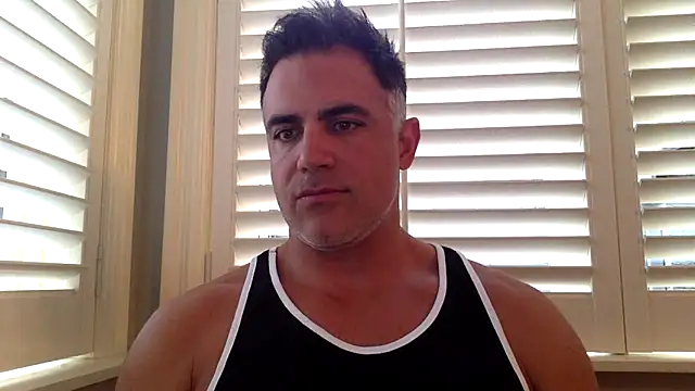 Bad daddy21 online show from October 6, 2025, 2:36 pm