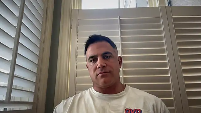 Snapshot of Bad_daddy21 chatting on January 8, 2026, 7:49 pm Bad daddy21 online show from January 8, 2026, 7:49 pm