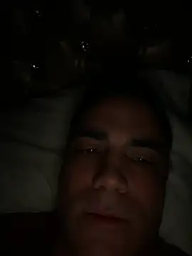 Snapshot of Bad_daddy21 chatting on January 18, 2026, 12:42 pm Bad daddy21 online show from January 18, 2026, 12:42 pm