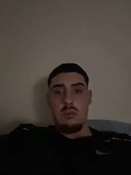 Vale 187 online show from March 9, 2026, 11:42 pm