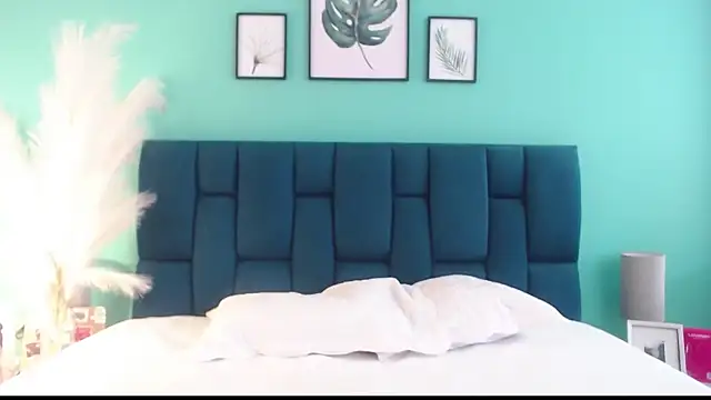 NicollColeman online show from March 4, 2025, 3:15 pm