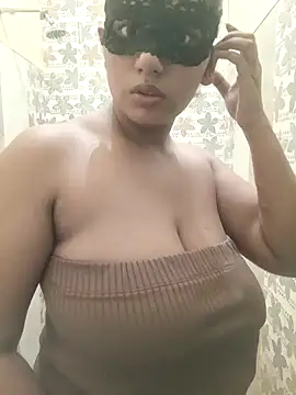 OneDisplay online show from December 12, 2024, 2:11 pm