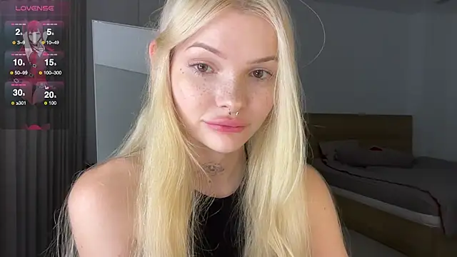 alpraz0lam online show from September 24, 2025, 6:44 pm