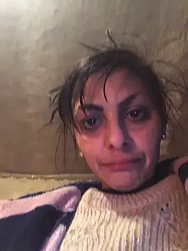 ChantalXOrchid online show from February 21, 2025, 9:34 am