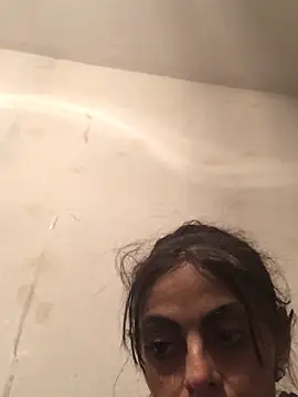 ChantalXOrchid online show from March 21, 2026, 5:27 pm