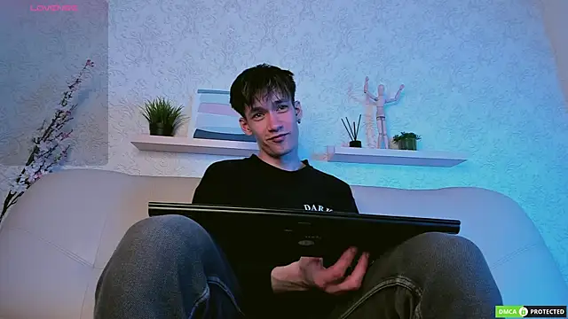 CalvinOwens online show from February 26, 2025, 10:15 am