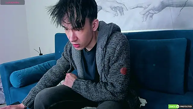 CalvinOwens online show from March 4, 2025, 6:26 am