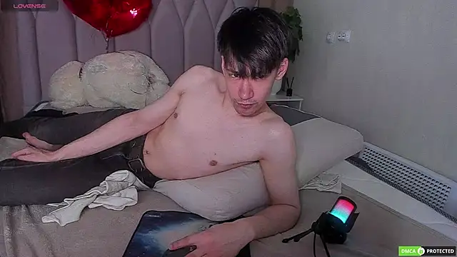 CalvinOwens online show from March 12, 2025, 6:40 am