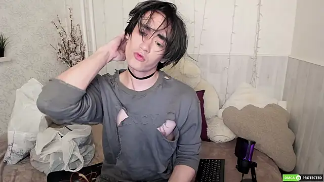 CalvinOwens online show from September 17, 2025, 3:08 am