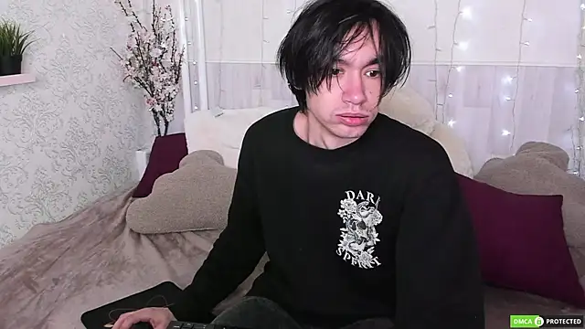 CalvinOwens online show from September 20, 2025, 3:07 am