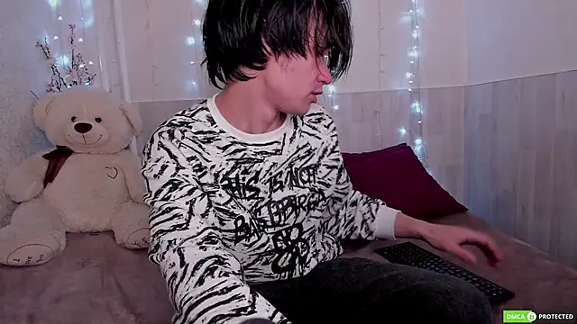 CalvinOwens online show from September 26, 2025, 3:10 am