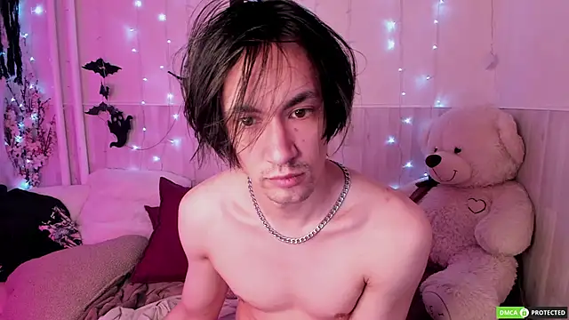 CalvinOwens online show from October 26, 2025, 3:18 pm