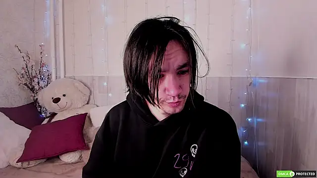 CalvinOwens online show from November 28, 2025, 3:09 am