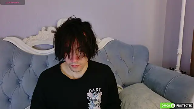 CalvinOwens online show from March 24, 2026, 2:49 am