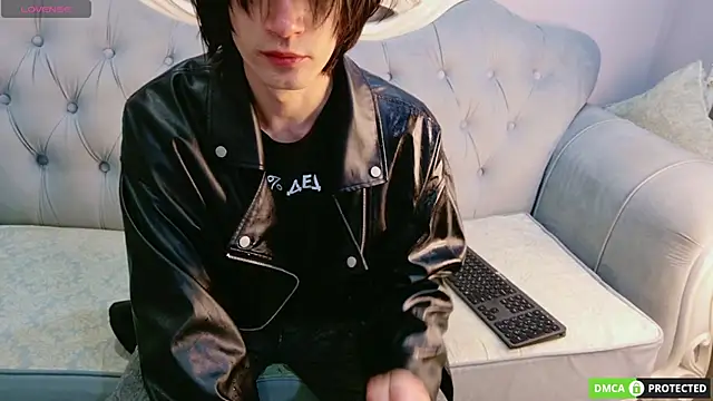 CalvinOwens online show from April 9, 2026, 3:06 am