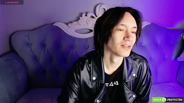 CalvinOwens online show from April 10, 2026, 6:34 pm