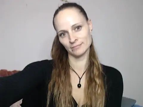 naikah714 online show from January 10, 2026, 3:36 pm