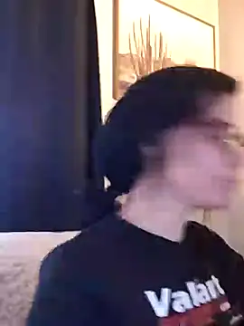 SidneyRaee online show from January 29, 2025, 8:25 pm