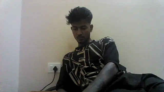 just fucks online show from October 7, 2025, 7:55 pm