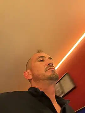 Denislamalice34 online show from September 13, 2025, 11:59 pm