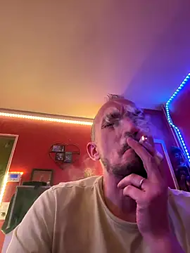 Denislamalice34 online show from January 6, 2026, 8:56 pm