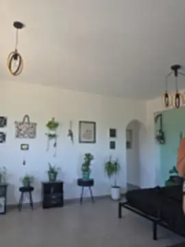 TheGoddessBianca online show from June 12, 2026, 8:02 am