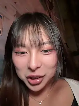 DandanBurgerking online show from March 16, 2026, 12:31 pm