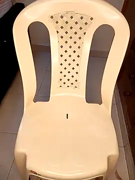 boobsnipplian online show from January 27, 2025, 7:35 am