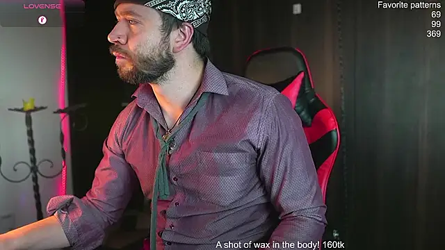 just maxii online show from February 14, 2026, 6:26 pm