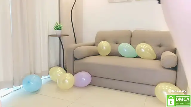 Snapshot of baeasian chatting on January 14, 2025, 7:38 am baeasian online show from January 14, 2025, 7:38 am