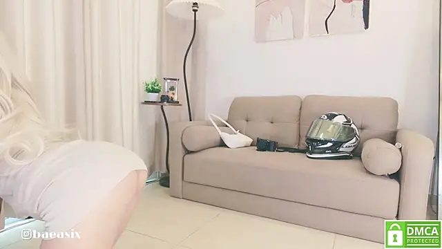 Snapshot of baeasian chatting on February 18, 2025, 8:59 am baeasian online show from February 18, 2025, 8:59 am