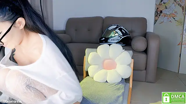 Snapshot of baeasian chatting on March 18, 2025, 10:37 pm baeasian online show from March 18, 2025, 10:37 pm