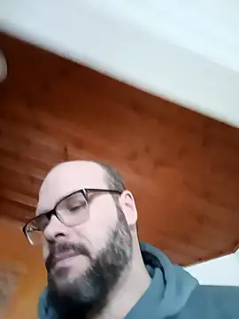 JCF1987 online show from March 4, 2025, 8:35 am