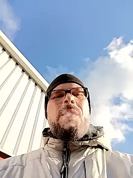 JCF1987 online show from November 20, 2025, 1:22 pm