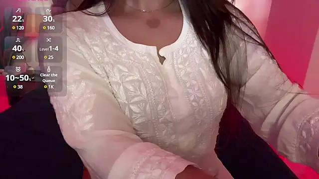 sumana24 online show from March 12, 2025, 4:35 pm