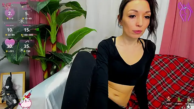 Snapshot of jessica_tiny chatting on December 9, 2024, 12:45 am jessica tiny online show from December 9, 2024, 12:45 am