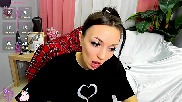 Snapshot of jessica_tiny chatting on February 14, 2025, 1:45 am jessica tiny online show from February 14, 2025, 1:45 am