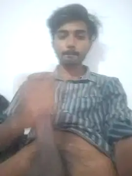 Snapshot of Rajkot-Callboy chatting on March 2, 2025, 3:27 pm Rajkot-Callboy online show from March 2, 2025, 3:27 pm