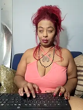 indian hotty jus4fun online show from October 9, 2025, 11:08 am