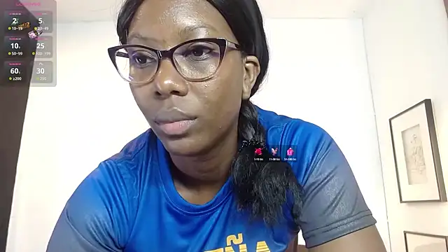 Snapshot of Sara_Marks chatting on May 9, 2026, 11:37 am Sara Marks online show from May 9, 2026, 11:37 am