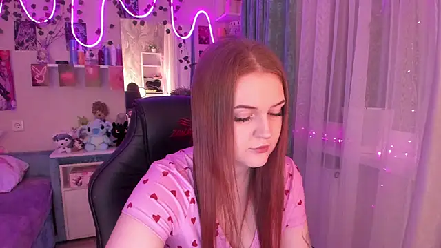 Snapshot of ViolaIntelligent chatting on September 8, 2025, 8:52 pm ViolaIntelligent online show from September 8, 2025, 8:52 pm