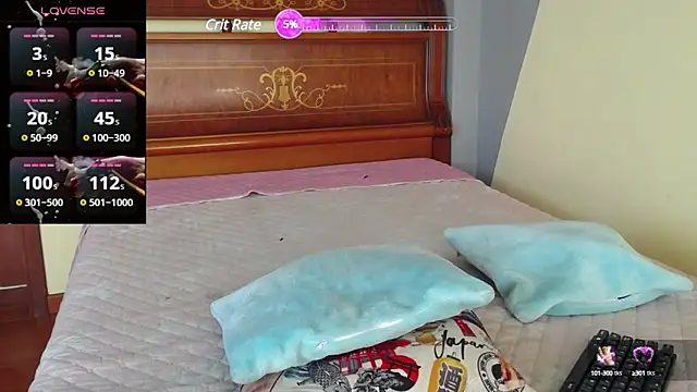  Sarahh 0 online show from February 1, 2025, 6:19 pm