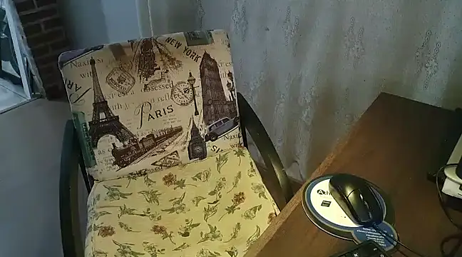 Snapshot of robsonbr chatting on February 12, 2025, 1:41 am robsonbr online show from February 12, 2025, 1:41 am